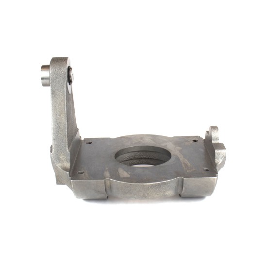 Swash plate (Cam rocker) Bosch Rexroth R910992352 SKS