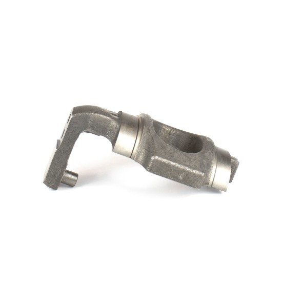 Swash plate (Cam rocker) Sauer-Danfoss 11121000 SKS Swash plate (Cam rocker) Sauer-Danfoss 11121000 SKS