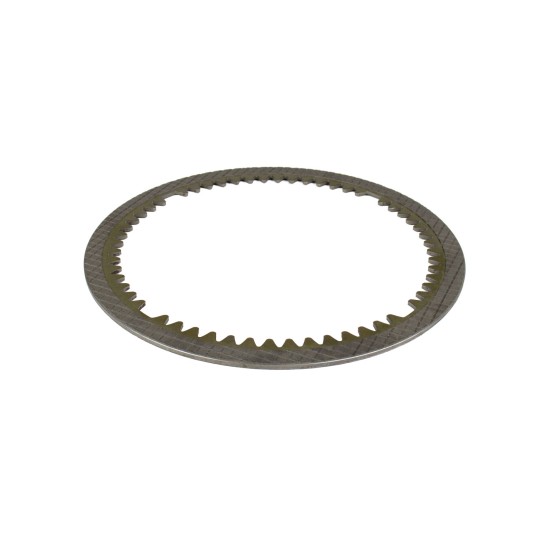 Friction plate Volvo VOE14620984 SKS