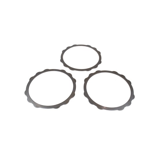 Separation Plate Volvo HM280 SKS Separation Plate Volvo HM280 SKS