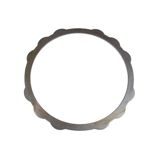 Separation Plate Volvo HM280 SKS