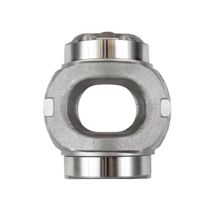 Swash plate (Cam rocker) Bosch Rexroth R902244326 SKS