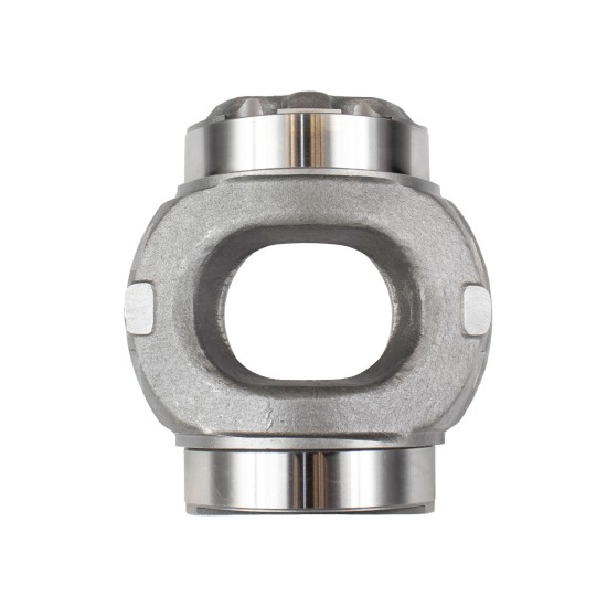 Swash plate (Cam rocker) Bosch Rexroth R902244326 SKS Swash plate (Cam rocker) Bosch Rexroth R902244326 SKS