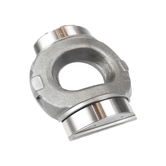 Swash plate (Cam rocker) Bosch Rexroth R902244326 SKS