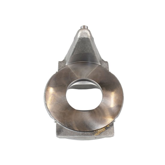 Swash plate (Cam rocker) Bosch Rexroth R902244326 SKS