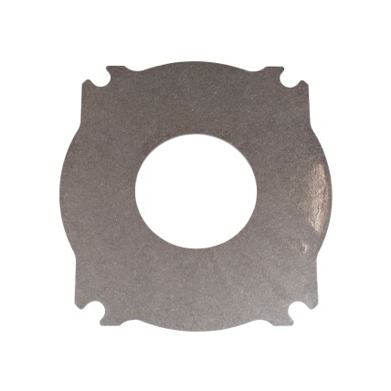 Shoe plate Eaton 103236-000 SKS