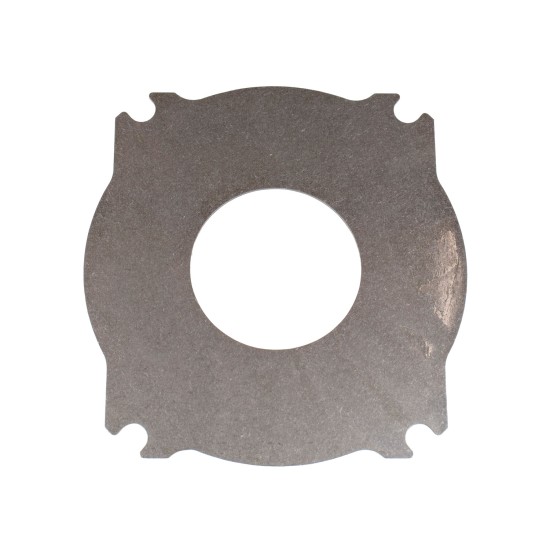 Shoe plate Eaton 103236-000 SKS Shoe plate Eaton 103236-000 SKS