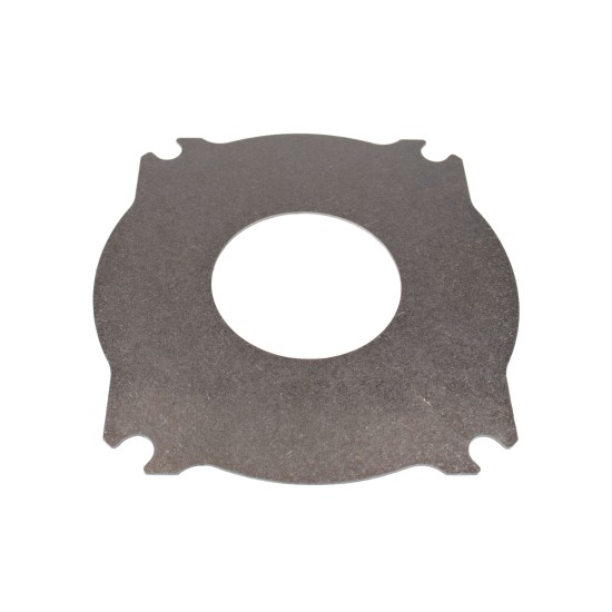 Shoe plate Eaton 103236-000 SKS