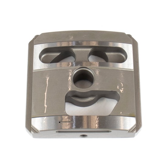 Valve plate Hitachi 2030271 SKS