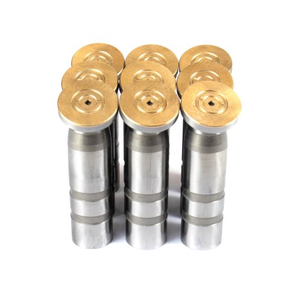 Piston shoe Hitachi 8100811 SKS