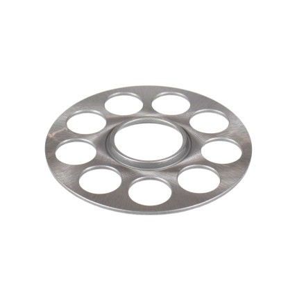 Retainer Plate Nabtesco GM05VA, GM06VA, GM06VN, GM06VL SKS