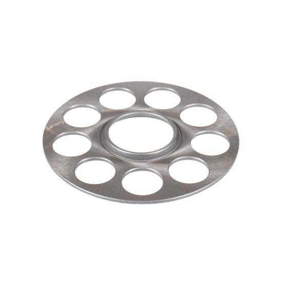 Retainer Plate Nabtesco GM05VA, GM06VA, GM06VN, GM06VL SKS Retainer Plate Nabtesco GM05VA, GM06VA, GM06VN, GM06VL SKS