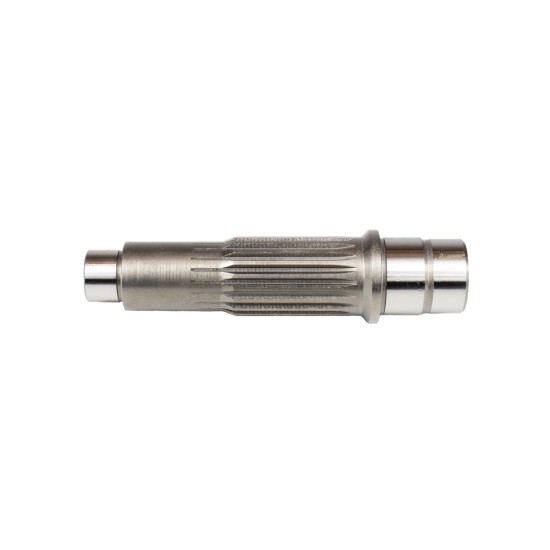 Drive Shaft motor Kayaba MAG33, MAG26VP SKS Drive Shaft motor Kayaba MAG33, MAG26VP SKS