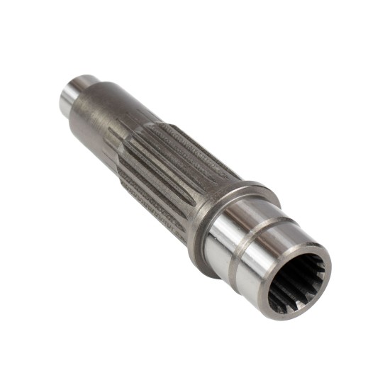 Drive Shaft motor Kayaba MAG33, MAG26VP SKS