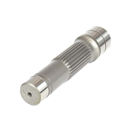 Drive Shaft motor Hitachi 2042080 SKS