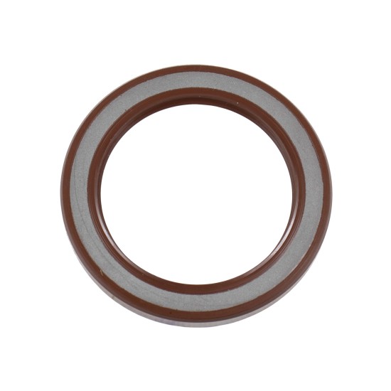 Shaft Seal Bosch Rexroth R910928941 with spring SKS Shaft Seal Bosch Rexroth R910928941 with spring SKS