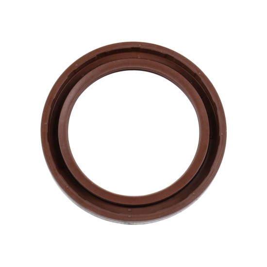 Shaft Seal Bosch Rexroth R910928941 with spring SKS