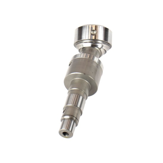 Center Pin Hitachi 8035127 SKS Center Pin Hitachi 8035127 SKS