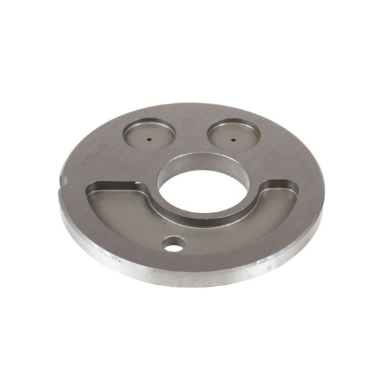 Bearing Plate Kayaba PSVD2-21, PSVD2-26, PSVD2-27 SKS