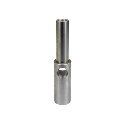 Servo Piston Bosch Rexroth R902101481 Rexroth