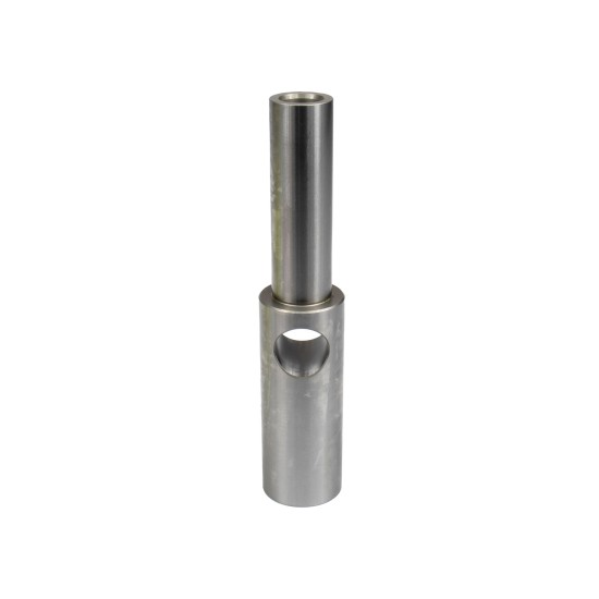 Servo Piston Bosch Rexroth R902101481 Rexroth Servo Piston Bosch Rexroth R902101481 Rexroth