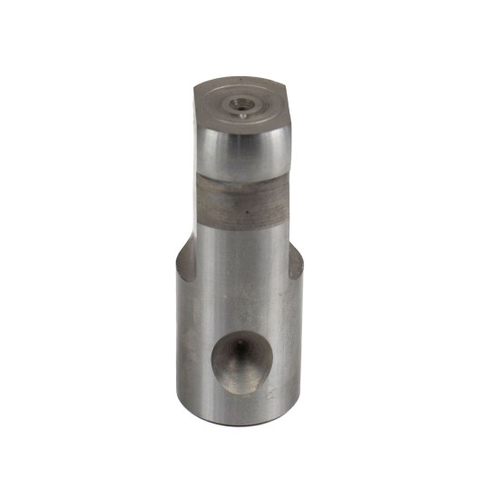 Tilting Pin Bosch Rexroth R909422021 Rexroth Tilting Pin Bosch Rexroth R909422021 Rexroth