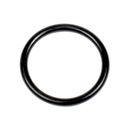 Oil Cooler Gasket Isuzu 8973841300 Genuine