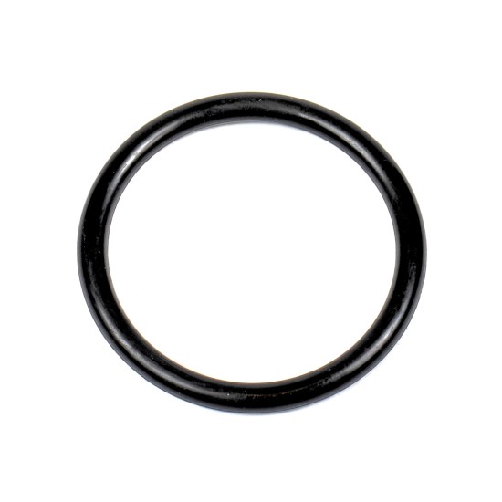 Oil Cooler Gasket Isuzu 8973841300 Genuine Oil Cooler Gasket Isuzu 8973841300 Genuine