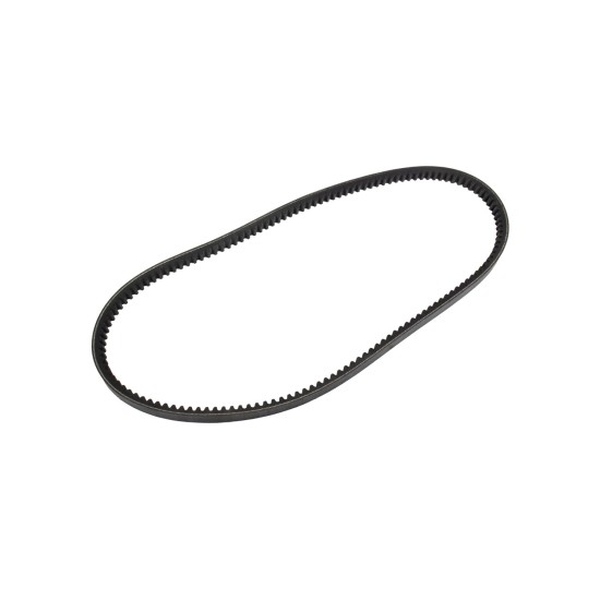 Belt JCB 332/S7129 JCB Belt JCB 332/S7129 JCB