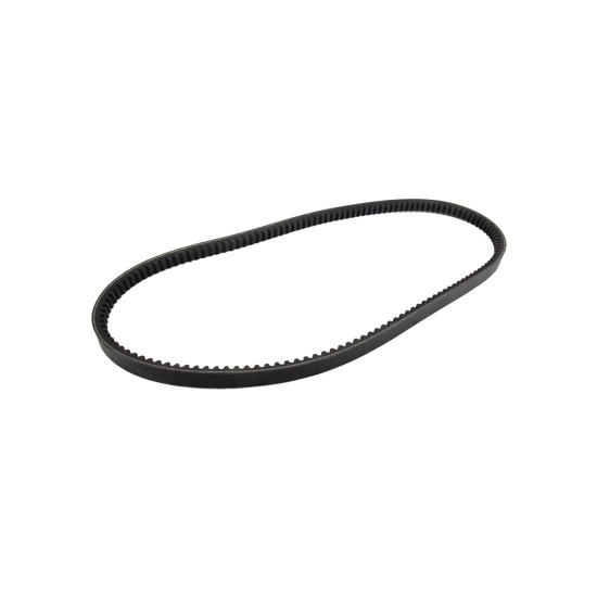 Belt JCB 332/S7129 JCB