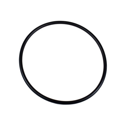O-Ring Caterpillar 095-1633 CAT