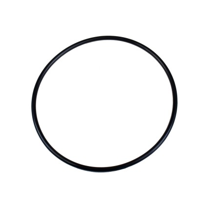 O-Ring Caterpillar 095-1728 CAT