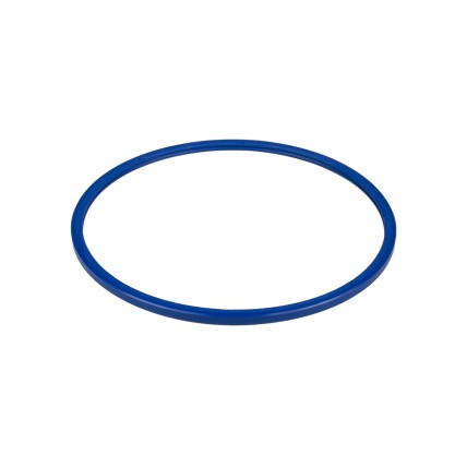 O-Ring Caterpillar 156-0619 CAT