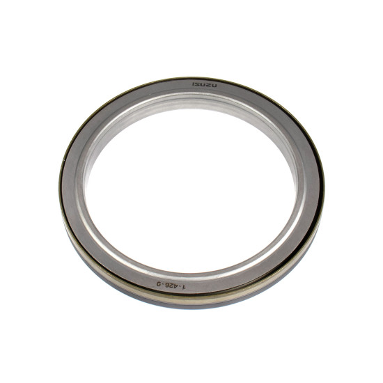 Crankshaft Oil Seal Isuzu 1876184260 ISP Crankshaft Oil Seal Isuzu 1876184260 ISP
