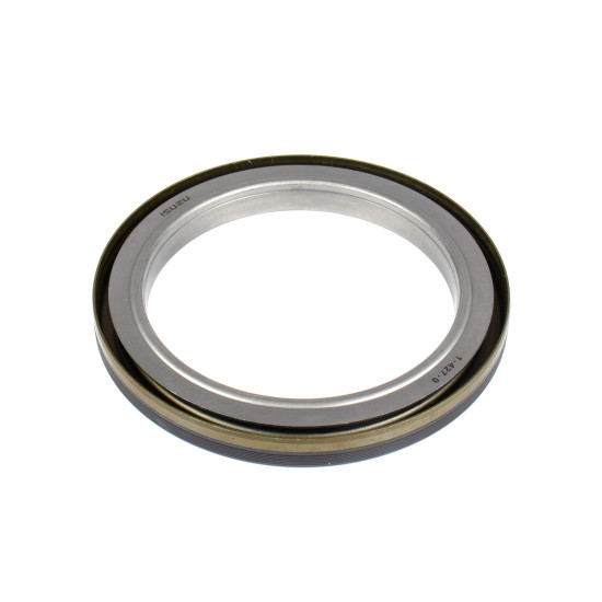 Crankshaft Oil Seal Isuzu 8972093423 ISP Crankshaft Oil Seal Isuzu 8972093423 ISP