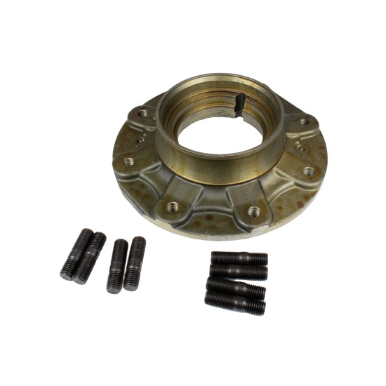 Wheel Hub Volvo 11712505 SRP Wheel Hub Volvo 11712505 SRP