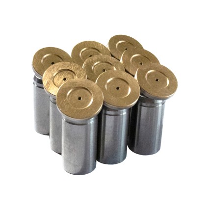 Piston shoe Kayaba PSVK2-25 SKS