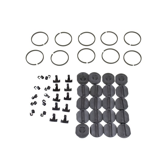 Repair kit Poclain Hydraulic B70515V POCLAIN Repair kit Poclain Hydraulic B70515V POCLAIN