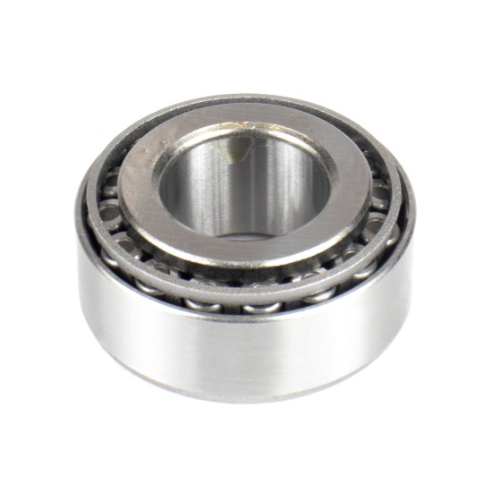 Roller Bearing Bosch Rexroth R910973501 SKS Roller Bearing Bosch Rexroth R910973501 SKS