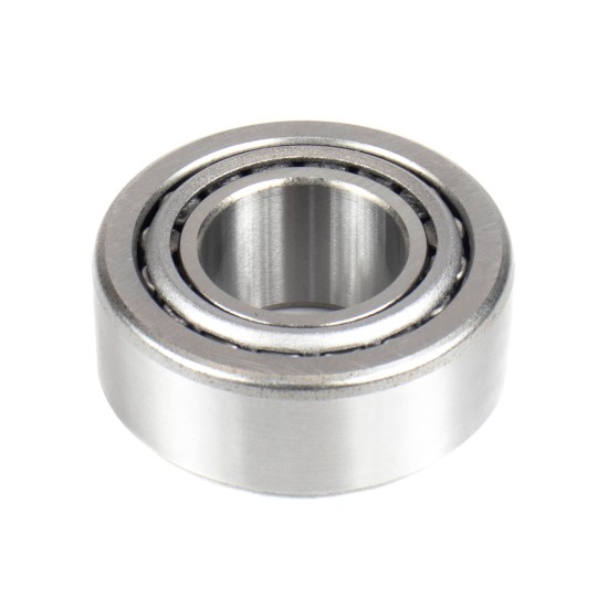 Roller Bearing Bosch Rexroth R910973501 SKS