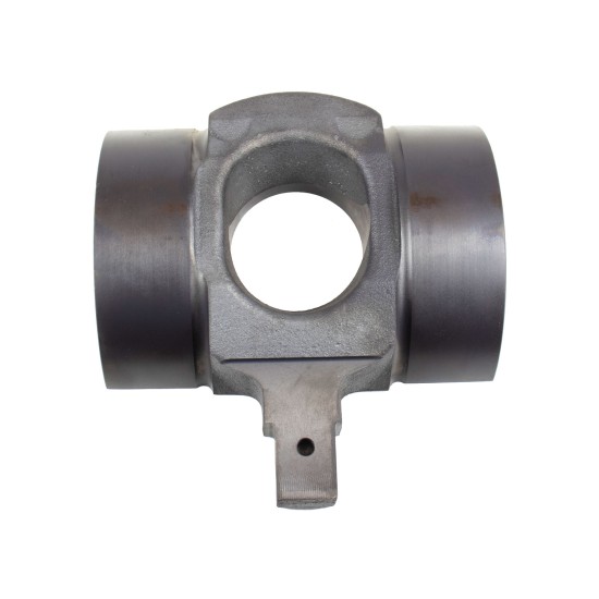 Swash plate (Cam rocker) Vickers 943206 OEM Swash plate (Cam rocker) Vickers 943206 OEM