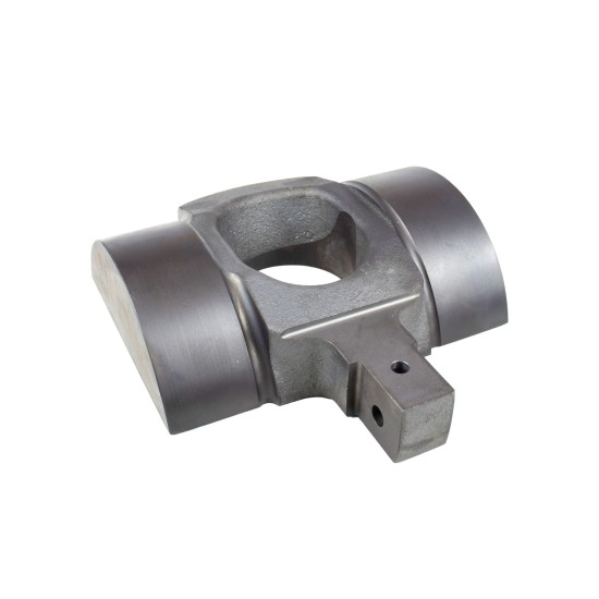 Swash plate (Cam rocker) Vickers 943206 OEM
