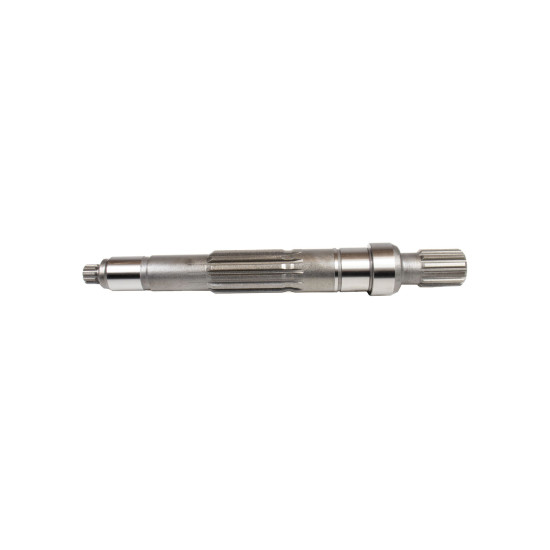 Drive Shaft Nachi 0842101 SKS Drive Shaft Nachi 0842101 SKS