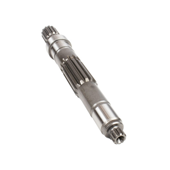 Drive Shaft Nachi 0842101 SKS