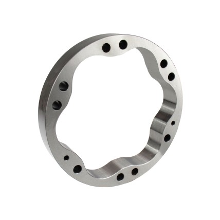 Stator Poclain Hydraulic MCR5 MCR05 ID=196.8 mm AFM