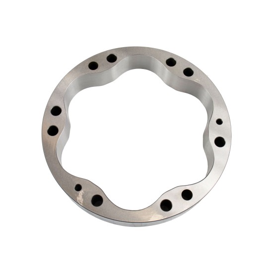 Stator Poclain Hydraulic MCR5 MCR05 ID=196.8 mm AFM