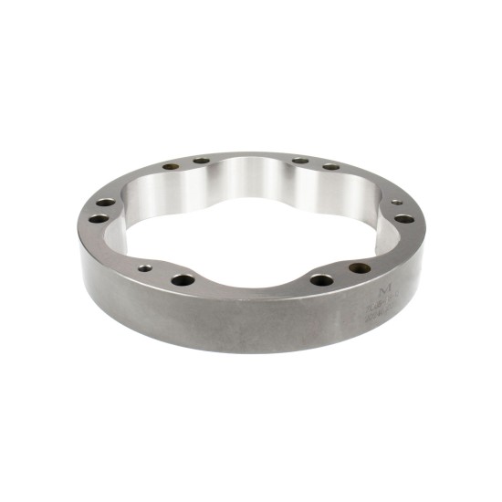 Stator Poclain Hydraulic MCR5 MCR05 ID=196.8 mm AFM