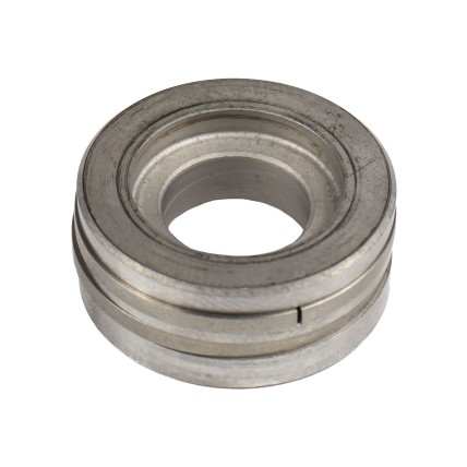 Piston Bosch Rexroth R902102903 Genuine