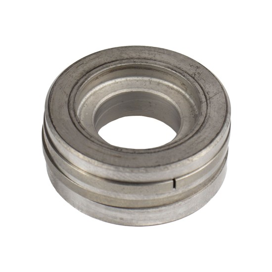 Piston Bosch Rexroth R902102903 Genuine Piston Bosch Rexroth R902102903 Genuine