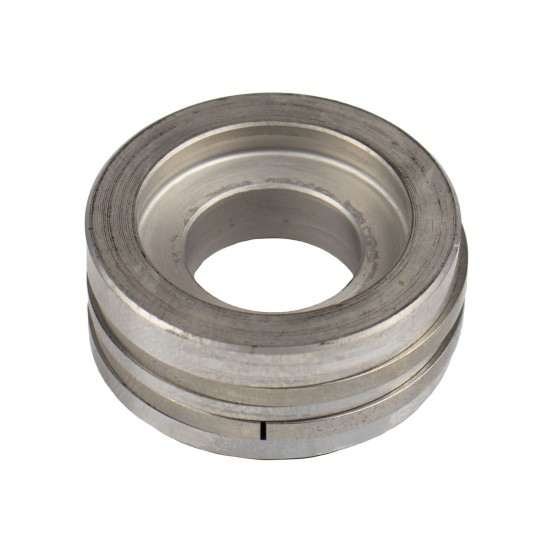 Piston Bosch Rexroth R902102903 Genuine